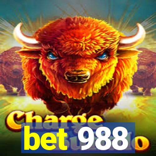 bet 988